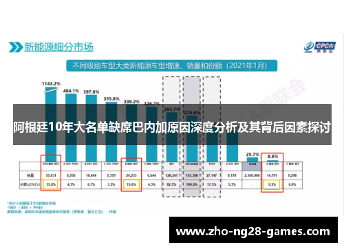 阿根廷10年大名单缺席巴内加原因深度分析及其背后因素探讨