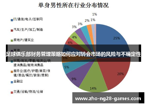足球俱乐部财务管理策略如何应对转会市场的风险与不确定性 足球俱乐部财务管理策略如何应对转会市场的风险与不确定性